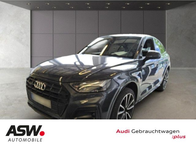 Audi Q5 72.300 km 39.730 &euro; Heilbronn 74074