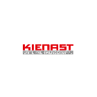 Regionalleiter / Area Manager Einzelhandel (m/w/d)