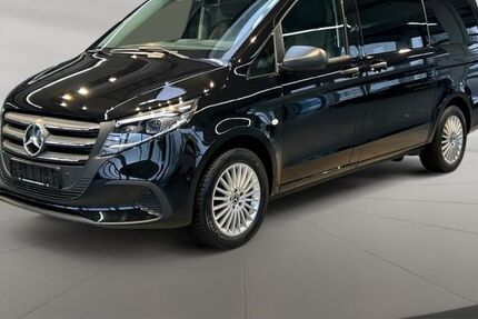 Mercedes-Benz Vito 17.064 km 55.919 &euro; Neckarsulm-Obereisesheim 74172