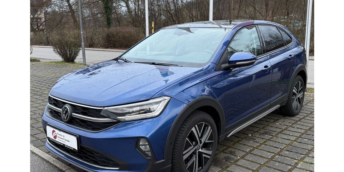 VW Taigo 59.000 km 20.590 &euro; Mosbach 74821