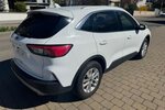 Ford Kuga 1.5 TDCI Titanium 160.000 km 14.990 &euro; Neckarsulm 74172