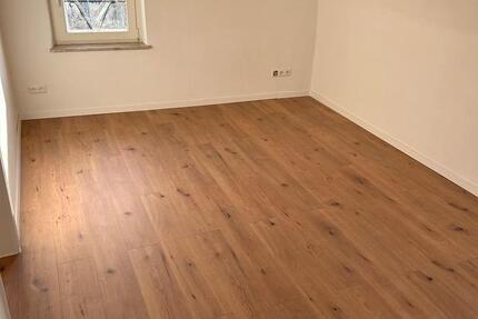 3,5-Zimmer-Wohnung in Gundelsheim 3.5 zimmer