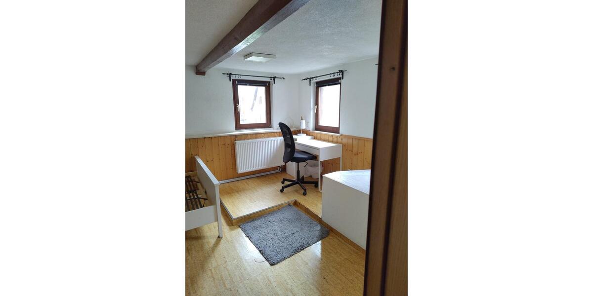 Haus zu vermieten 6 zimmer