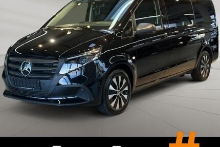 Mercedes-Benz Vito 10.655 km 53.529 &euro; Neckarsulm-Obereisesheim 74172