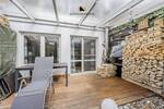 Reihenmittelhaus Sulzbach an der Murr Sulzbach - 4 Zimmer, 106 m&sup2;, 499.000&euro; | Angebot:26105752