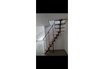 Etagenwohnung Lauffen am Neckar - 3 Zimmer, 80 m&sup2;, 850&euro; | Angebot:26648276