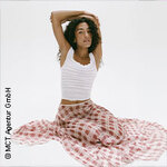 Olivia Dean - The Art of Loving Live|Support: Alice Phoebe Lou