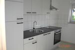 Etagenwohnung Bad Rappenau - 3 Zimmer, 102 m&sup2;, 1.100&euro; | Angebot:25783088