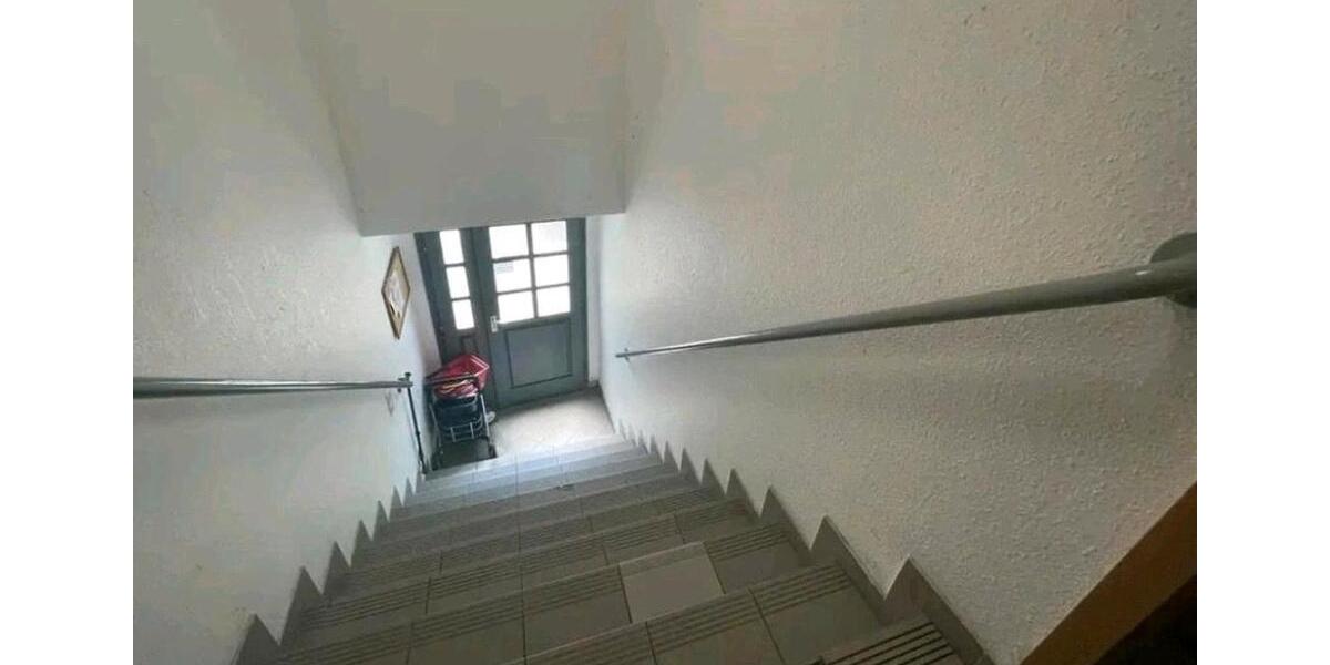 Dachgeschoßwohnung Vaihingen an der Enz - 2 Zimmer, 42 m&sup2;, 130.000&euro; | Angebot:26273765