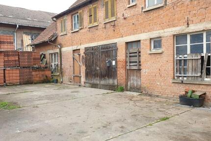 Lagerhalle · Werkstatt · Lagerraum zu vermieten zimmer