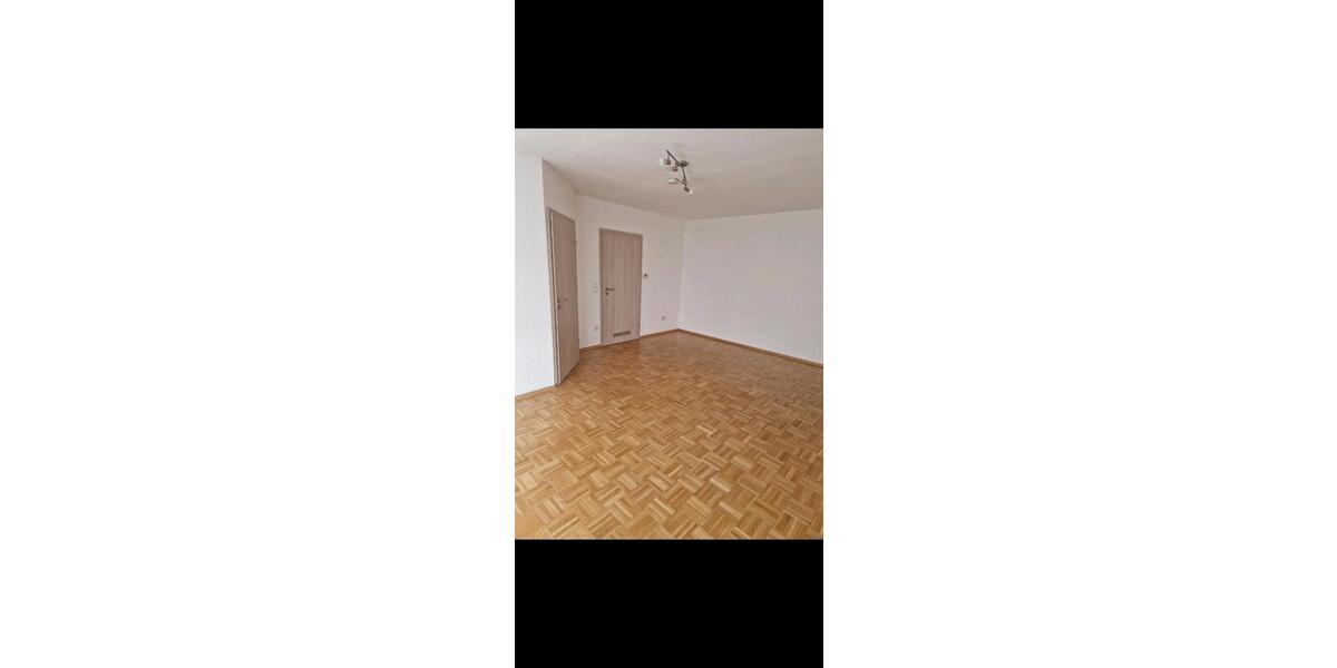 Etagenwohnung Offenau - 2 Zimmer, 50 m&sup2;, 142.000&euro; | Angebot:26820049
