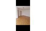 Etagenwohnung Offenau - 2 Zimmer, 50 m&sup2;, 142.000&euro; | Angebot:26820049
