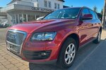 Audi Q5 2.0 TFSI 155 kW quattro 231.000 km 5.990 &euro; Neckarsulm 74172