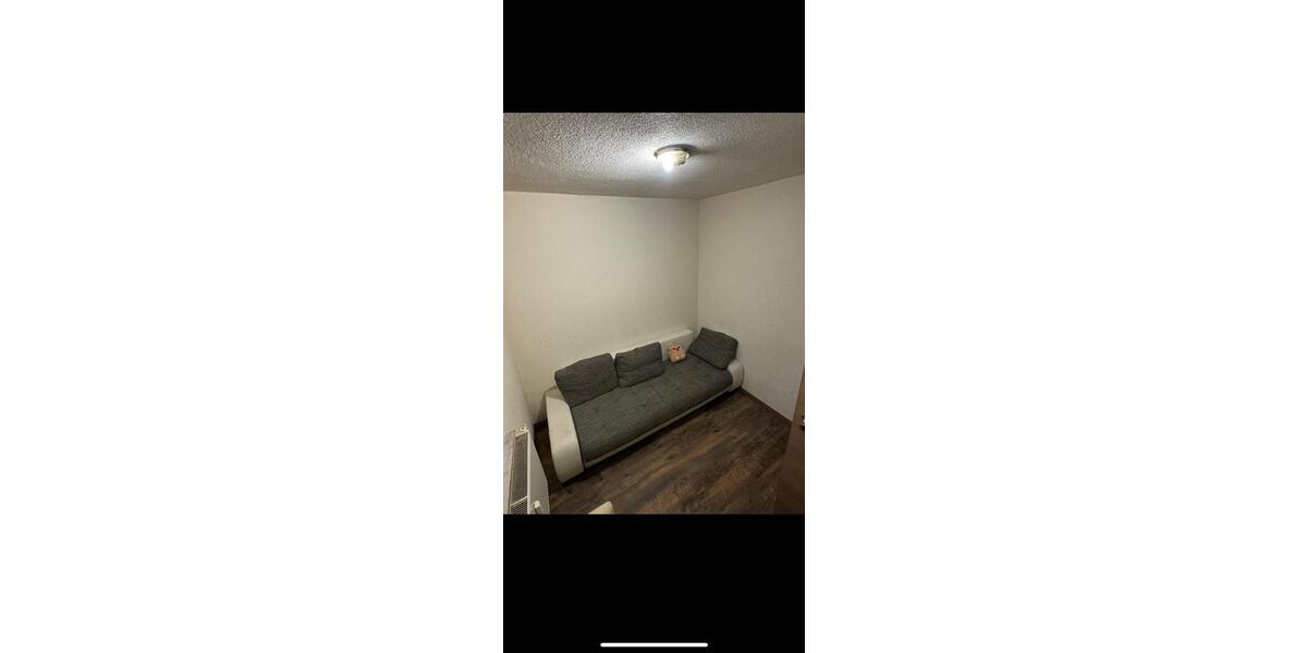 Erdgeschoßwohnung Güglingen - 2 Zimmer, 42 m&sup2;, 825&euro; | Angebot:25022179