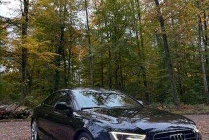 Audi A5 283.490 km 13.600 &euro; Neckarsulm 74172