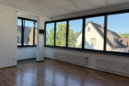 Wohnung Beilstein - 1 Zimmer, 64 m&sup2;, 720&euro; | Angebot:26705125