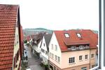 Mehrfamilienhaus, Wohnhaus Besigheim - 2.250.000&euro; | Angebot:25697228