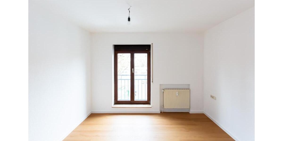 Etagenwohnung Marbach am Neckar - 2 Zimmer, 49 m&sup2;, 195.000&euro; | Angebot:24766668