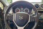 Suzuki Vitara 1.4 Boosterjet Hybrid Allgrip Automatik Com 44.477 km 19.500 &euro; Obrigheim-Asbach 74847