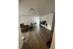 Etagenwohnung Bad Friedrichshall - 3 Zimmer, 82 m&sup2;, 290.000&euro; | Angebot:26921811
