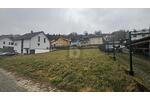 IHR BAUPLATZ IHR TRAUMHAUS  BAUPLAN INKLUSIVE - Grundstück Bad Rappenau | Angebot:27565519