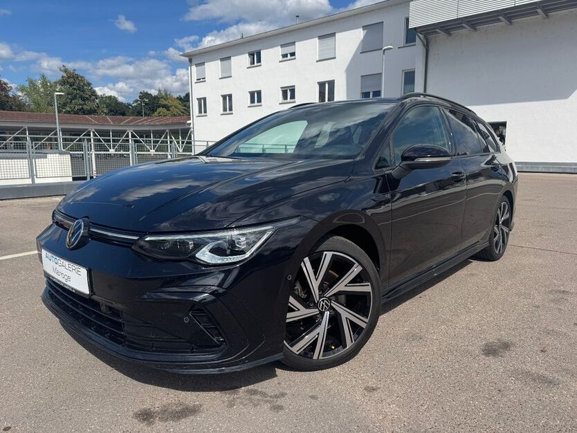 VW Golf 80.000 km 26.899 € Heilbronn 74074