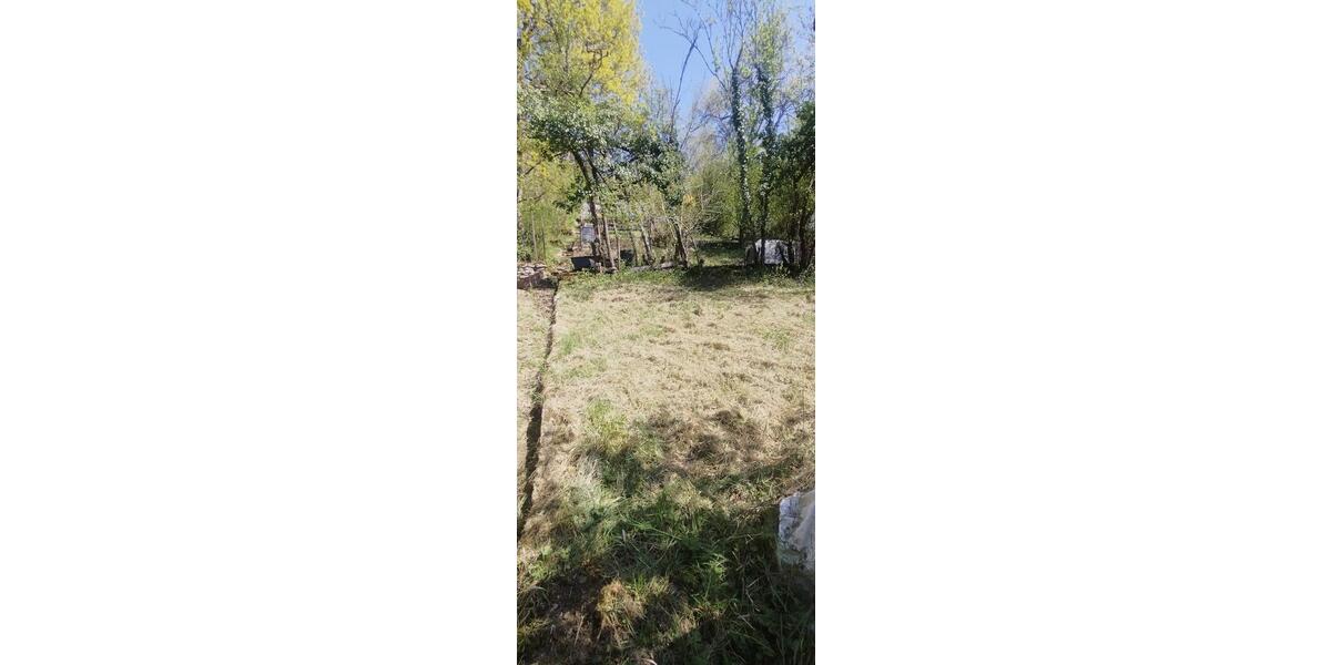 Grundstück Marbach am Neckar - 19.998&euro; | Angebot:25368945