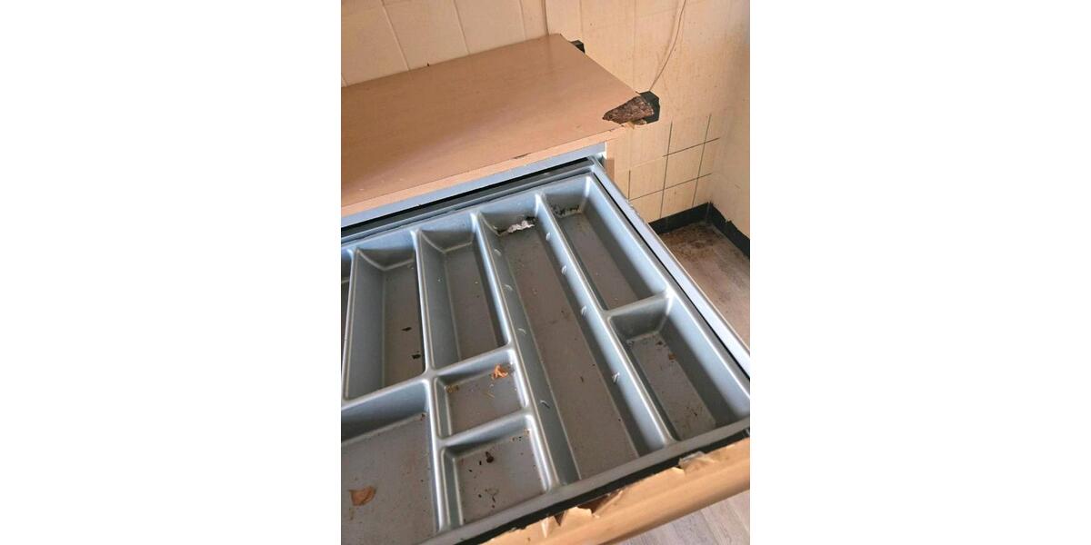 Etagenwohnung Lauffen am Neckar - 2 Zimmer, 66 m&sup2;, 555&euro; | Angebot:26268879