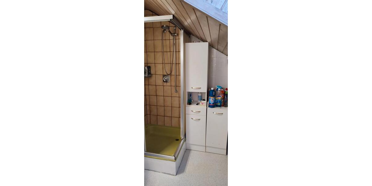 Dachgeschoßwohnung Sternenfels - 3 Zimmer, 69 m&sup2;, 750&euro; | Angebot:26477383