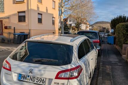 Peugeot 508 403.088 km 4.999 &euro; erlenbach 74235