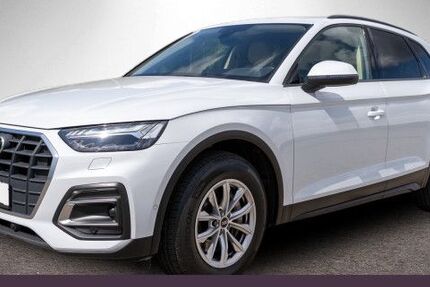 Audi Q5 113.400 km 31.960 &euro; Heilbronn 74076