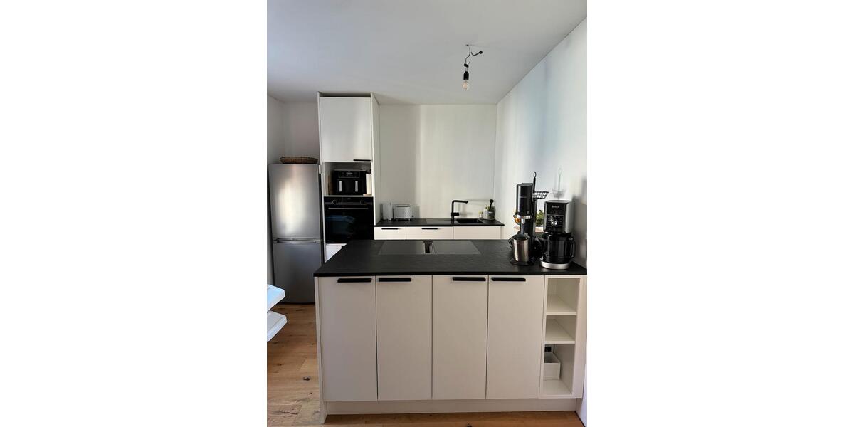 Etagenwohnung Heilbronn Kernstadt - 2 Zimmer, 63 m&sup2;, 238.000&euro; | Angebot:26044982