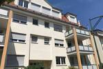 Etagenwohnung Ludwigsburg West - 3 Zimmer, 66 m&sup2;, 980&euro; | Angebot:26683298