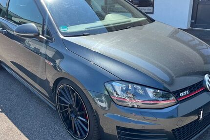 VW Golf 116.097 km 14.999 € Bietigheim-Bissingen 74321