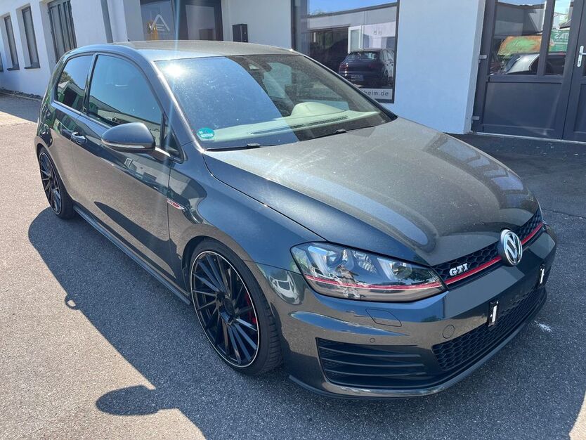 VW Golf 116.097 km 14.999 € Bietigheim-Bissingen 74321
