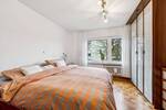 Mehrfamilienhaus, Wohnhaus Ludwigsburg Ost - 1 Zimmer, 303 m&sup2;, 1.150.000&euro; | Angebot:25958838