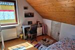 Maisonettenwohnung Backnang - 4 Zimmer, 70 m&sup2;, 940&euro; | Angebot:26357713