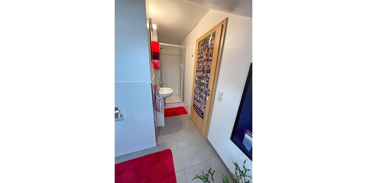 Reihenendhaus Freiberg am Neckar Beihingen - 5 Zimmer, 149 m&sup2;, 695.000&euro; | Angebot:25043212