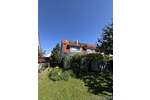 Reihenendhaus Bad Rappenau - Babstadt Babstadt - 5 Zimmer, 122 m&sup2;, 455.000&euro; | Angebot:25734505