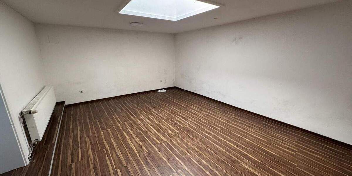 Gewerbeobjekt Sinsheim - 800&euro; | Angebot:23852908