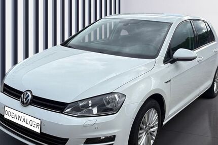 VW Golf 175.990 km 9.998 &euro; Zaberfeld-Michelbach 74374