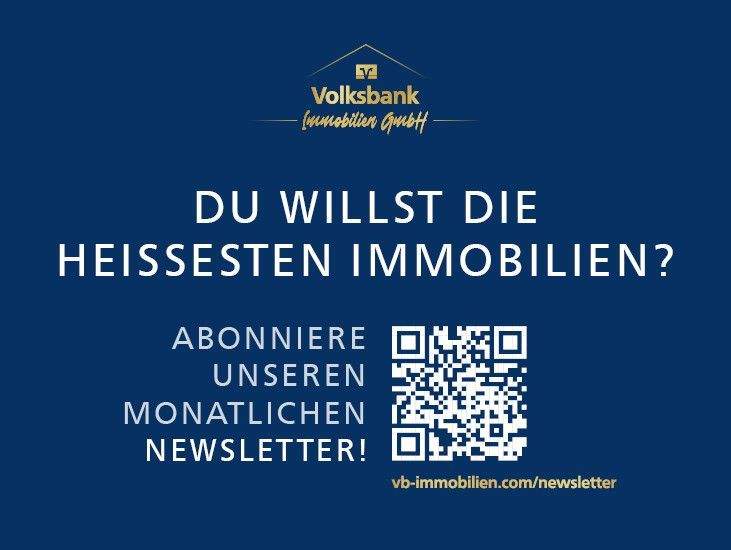 Lichtdurchflutete 3,5 Zimmer-Neubauwohnung mit Einbauküche zu vermieten! 3 zimmer