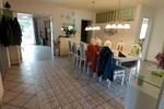 Mehrfamilienhaus, Wohnhaus Güglingen - 12 Zimmer, 348 m&sup2;, 530.000&euro; | Angebot:26035773