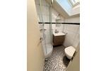 Reihenhaus Neckarsulm - 6.5 Zimmer, 115 m&sup2;, 490.000&euro; | Angebot:26718333