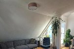 Maisonettenwohnung Ludwigsburg Hoheneck - 4.5 Zimmer, 96 m&sup2;, 433.000&euro; | Angebot:27158079