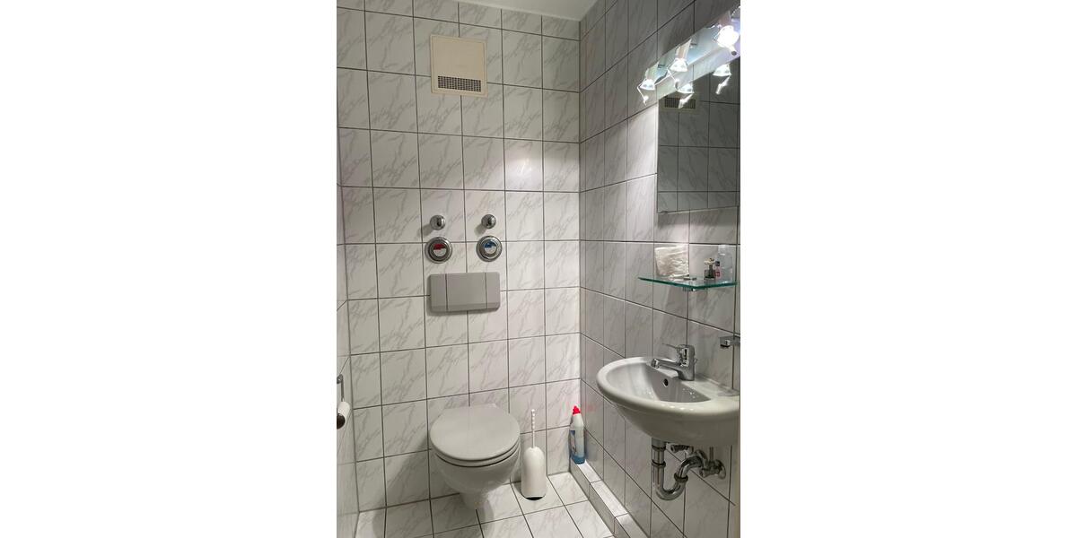 Etagenwohnung Steinheim an der Murr - 2.5 Zimmer, 70 m&sup2;, 890&euro; | Angebot:26020893