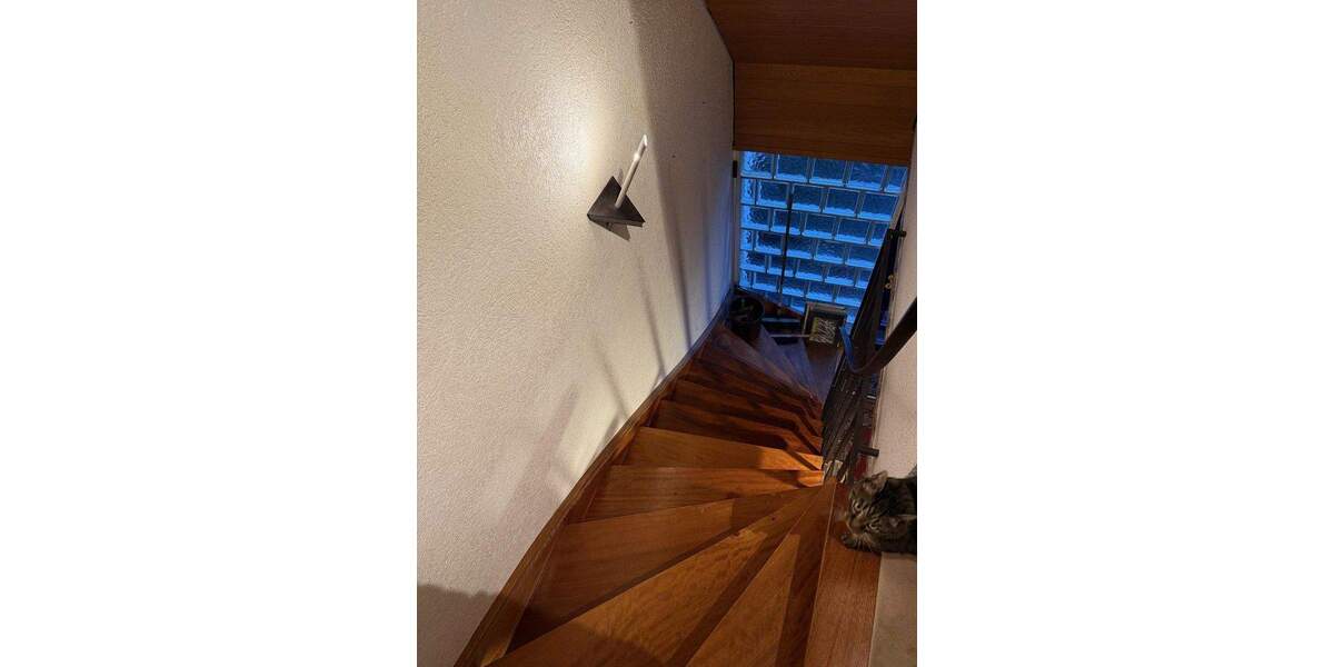 Reihenmittelhaus Heilbronn Frankenbach - 5 Zimmer, 89 m&sup2;, 265.000&euro; | Angebot:24969765