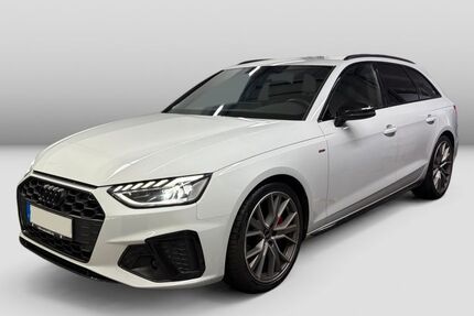 Audi A4 178.000 km 21.000 &euro; Ludwigsburg 71634