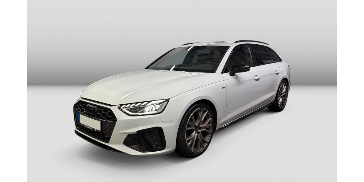 Audi A4 178.000 km 21.000 &euro; Ludwigsburg 71634