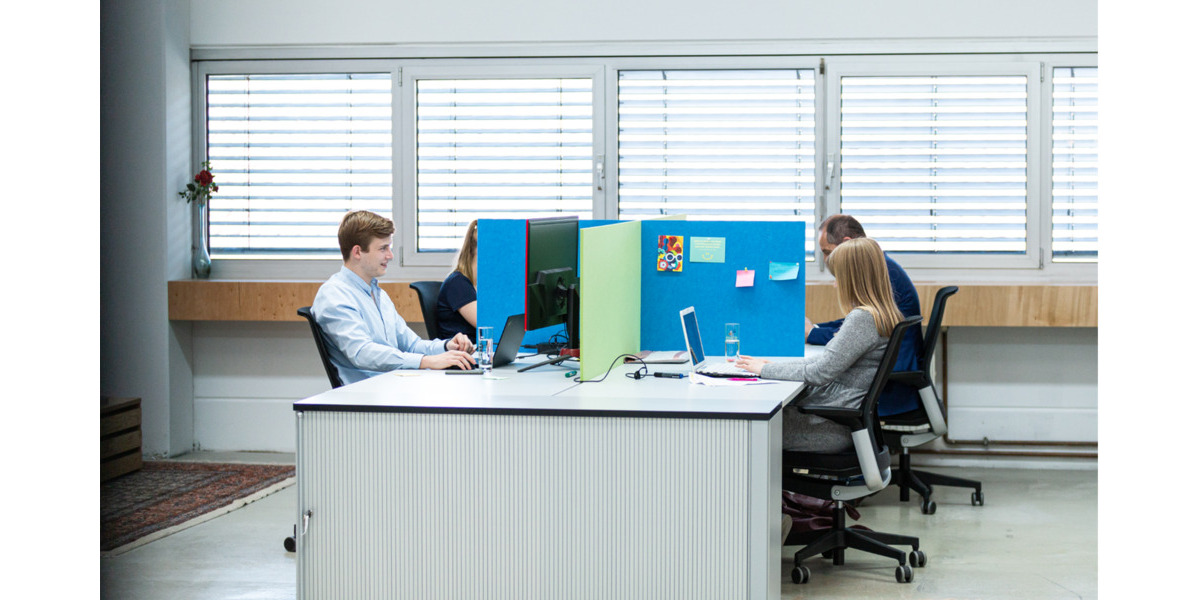 Gewerbeobjekt Steinheim an der Murr Steinheim - 1.250&euro; | Angebot:26019410